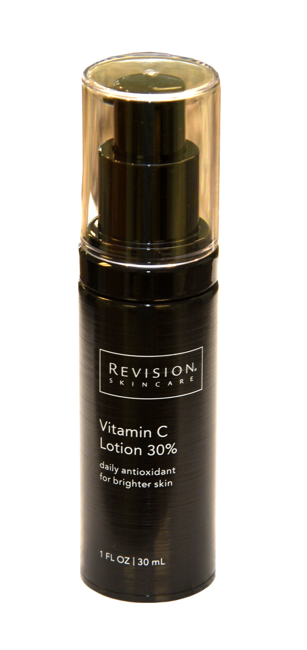 3. Vit C Lotion 30 percent_web.jpg
